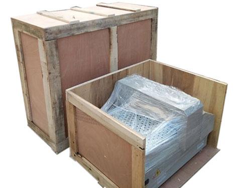 产品展示_湖南鼎艺木制品有限公司_长沙木包装箱生产销售|长沙木托盘
