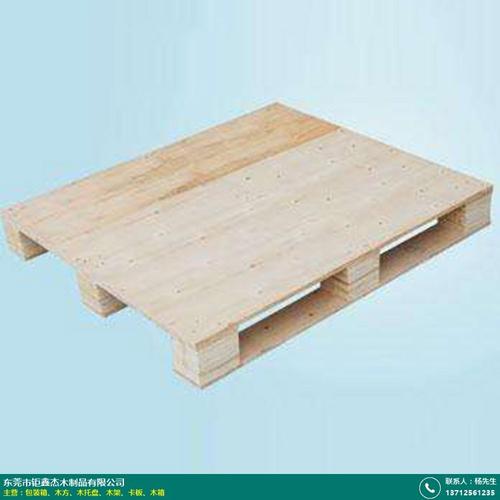木箱 > 专业出口木箱包装厂家采购网站_钜鑫杰木制品  木箱主要销售的