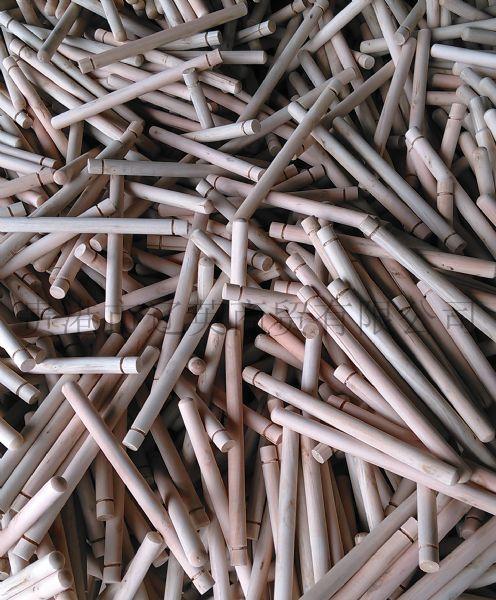 马桶塞短木棒,短木柄--木制品_产品图片信息_中国木材网!