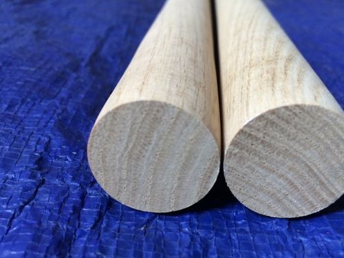制品厂 销售实木圆棒,木柄,木棒  收藏商品 优质其他木质材料产品实木
